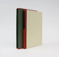 cover of BEOWULF: A New Verse Translation.