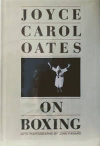 image of On Boxing
