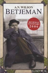Betjeman