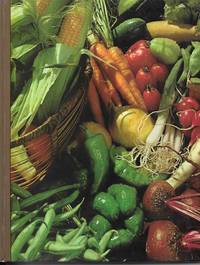 image of Vegetables and Fruits