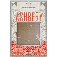Planisphere: New Poems