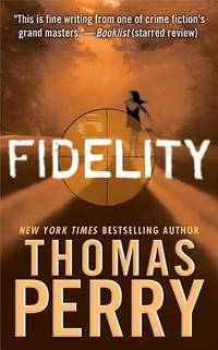 Fidelity