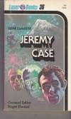 Jeremy Case