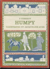 Humpy by Yershov, P - 1966