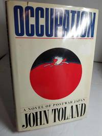 Occupation