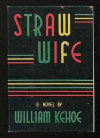 Straw Wife