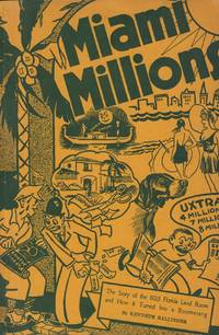 image of Miami Millions