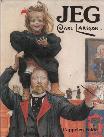 Jeg.