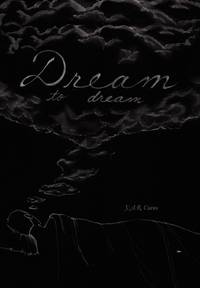 Dream to Dream