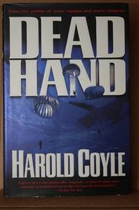 Dead Hand by Coyle, Harold W - 2001