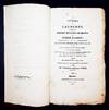 A Series of Lectures, on the Most Approved Principle and Practice of Modern Surgery: Principally Derived from the Lectures Delivered by Astley Cooper, Esq. F.R.S. etc. at the United Hospitals of Guy and St. Thomas, and in which will be found Some of the Opinions of the Most Celebrated Surgeons, from the Time of Hunter, to the Present Moment, Interspersed with Numerous Cases by Charles Williams Jones
