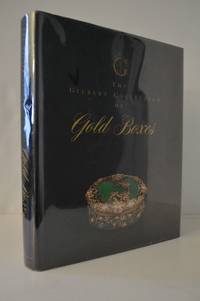 The Gilbert Collection of Gold Boxes