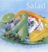 Salad by Georgeanne Brennan