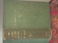 image of The Story Of the Amulet