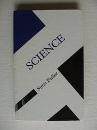image of Science
