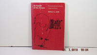image of In Search of the Person: Philosophical Explorations in Cognitive Science