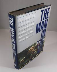 image of