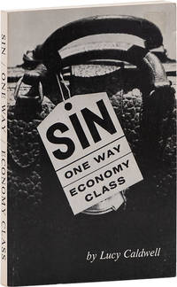 SIN, One Way, Economy Class
