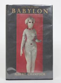 image of Babylon