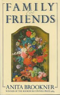 Family And Friends