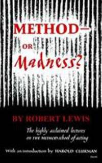 Method or Madness