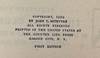 View Image 3 of 3 for The Museum Murder Inventory #12455
