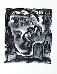 ELEGY WRITTEN IN A COUNTRY CHURCH-YARD