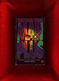Man Plus