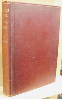 cover of Discourses Biological and Geological