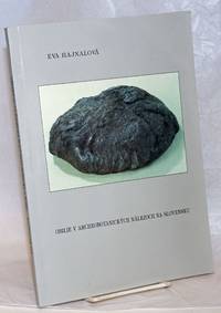 image of Obilie v archeobotanických nálezoch na Slovensku