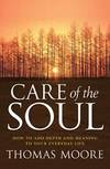 Care Of the Soul