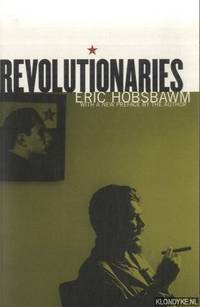 Revolutionaries