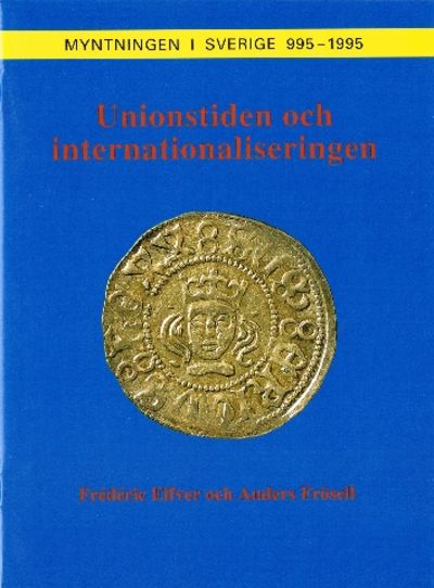 Unionstiden och internationaliseringen.…