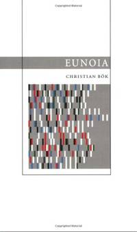 Eunoia