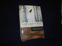 image of Nature's Way: Native Wisdom for Living in Balance with the Earth