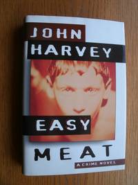 Easy Meat