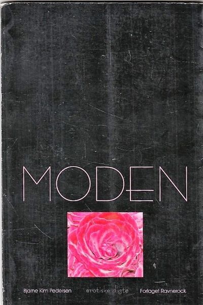 Moden