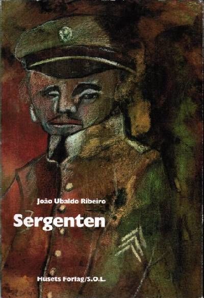 Sergenten