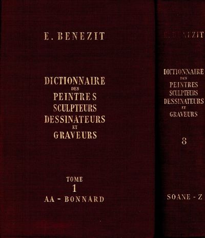 Dictionnaire critique et documentaire des…
