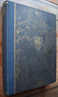image of Clare College 1326-1926. University Hall 1326-1346. Clare Hall 1346-1856. Volume 1
