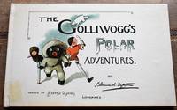 Golliwogg's Polar Adventures