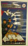Encuentro de Intelectuales y Artistas en Defensa de la Humanidad. Caracas, Venezuela, 2 al 7 de diciembre de 2004