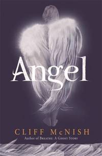 Angel by Cliff McNish