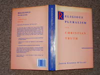 image of Religious Pluralism and Christian Truth