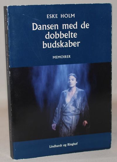 Dansen med de dobbelte budskaber.
