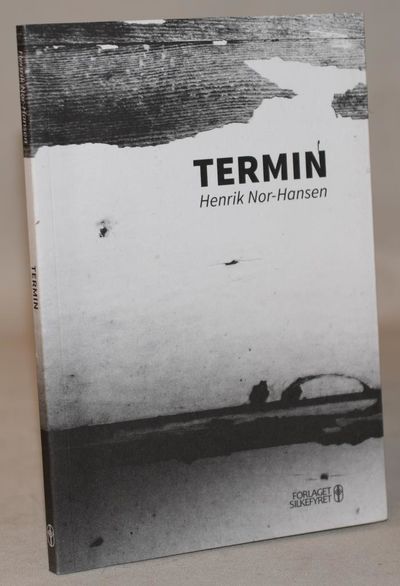 Termin.