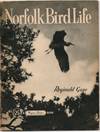 Norfolk Bird Life