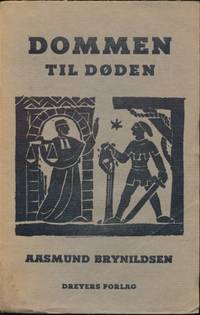 Dommen til døden