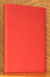 image of A BIBLIOGRAPHY OF ANTISLAVERY IN AMERICA