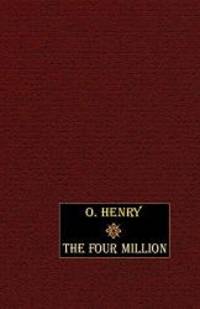 image of The Four Million